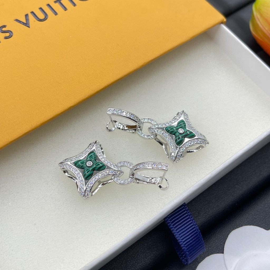 X5N76E56E Popular Earrings