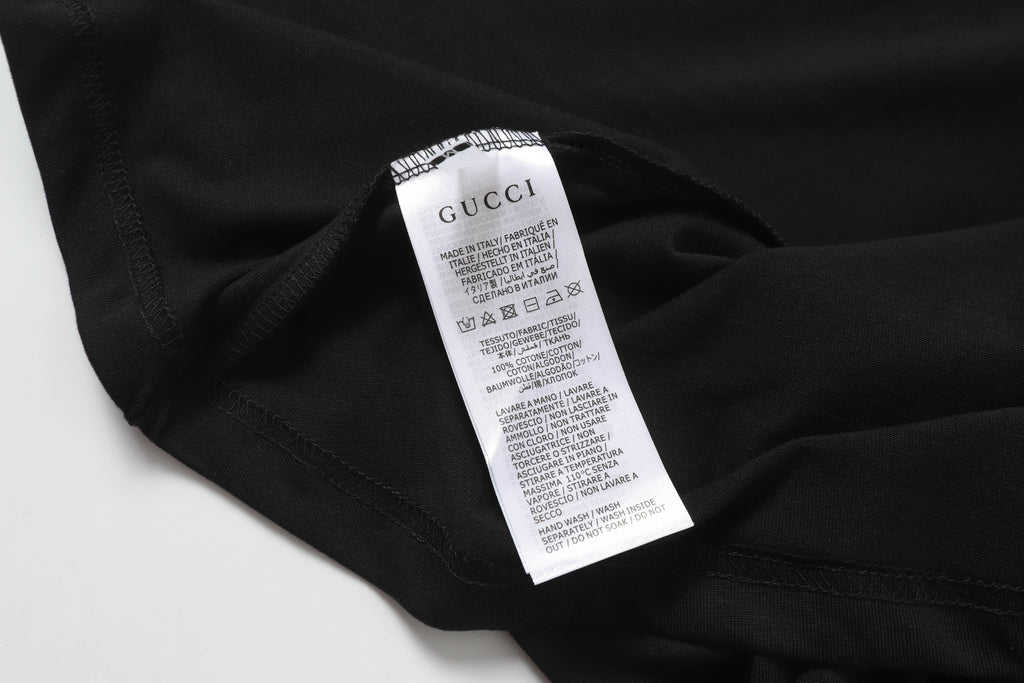 U1R45B185 Popular T-shirt