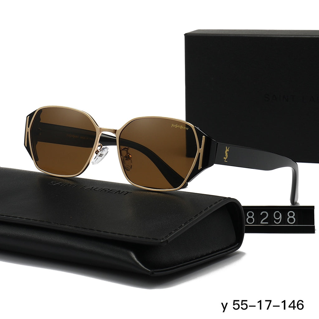 T1N36SL52 Popular Sunglasses