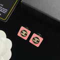 X1N83C184X  Popular  necklace Earrings Ring
