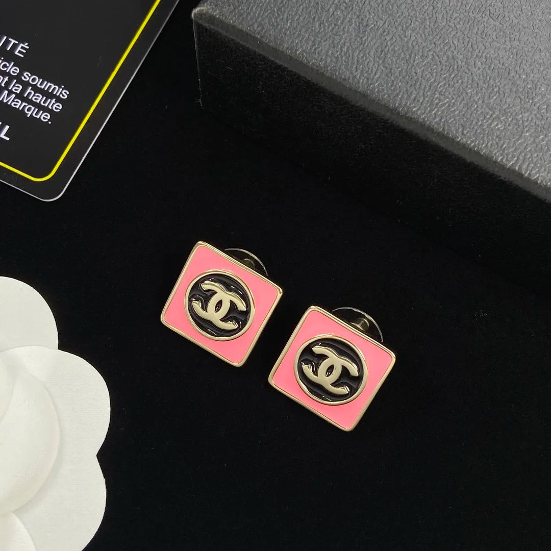 X1N83C184X  Popular  necklace Earrings Ring