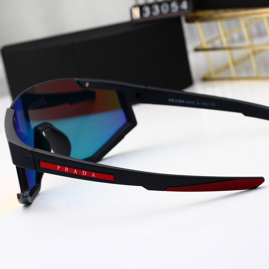 T1R76P8 Popular Sunglasses