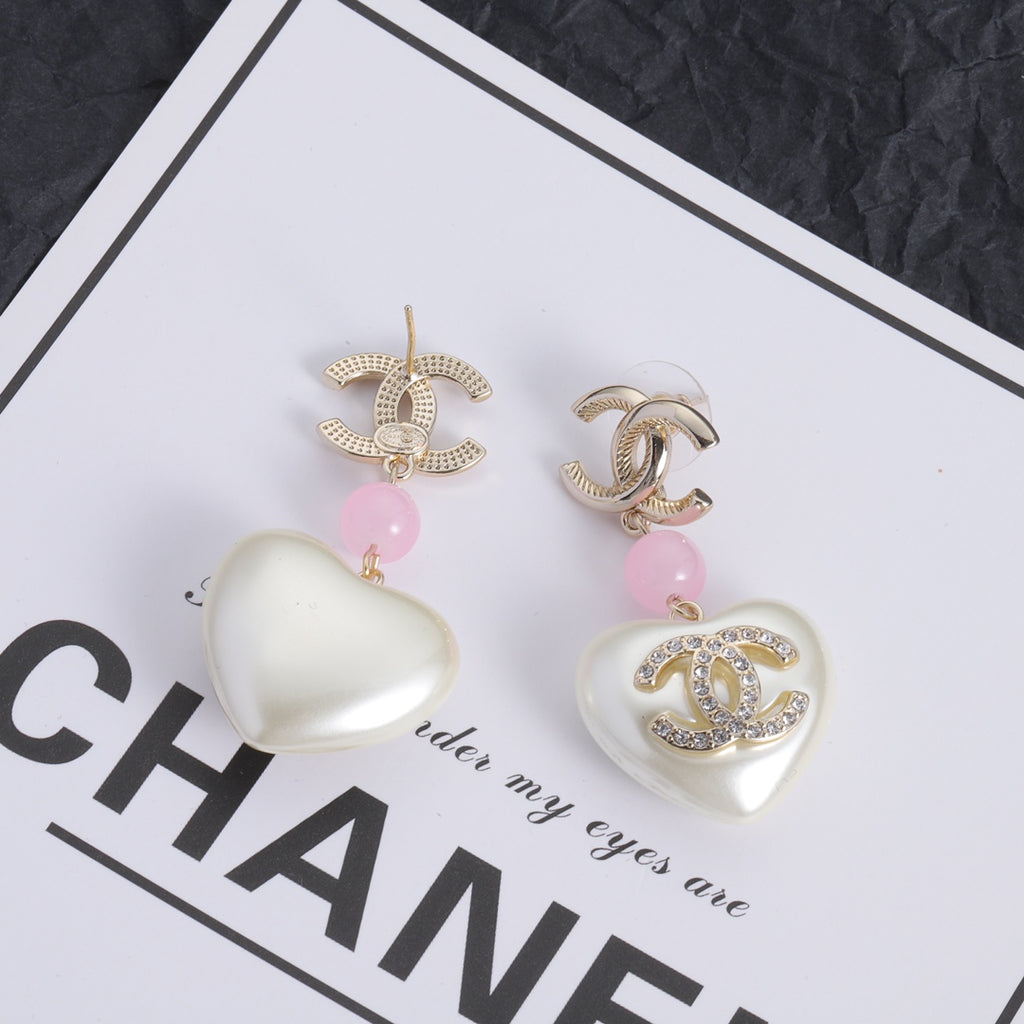 X1Y93C286E Popular   Earrings