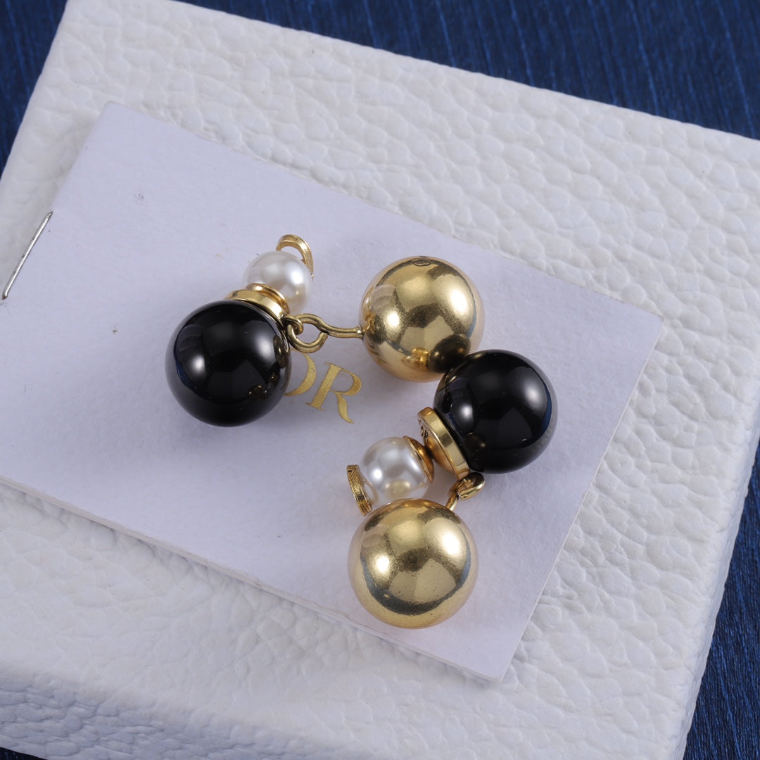 X1Z94D775E Popular  Earrings