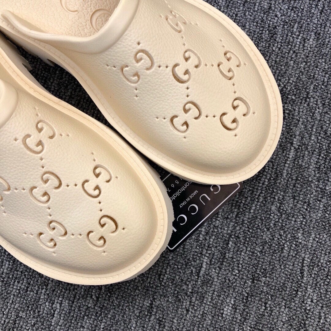 Z5ZB27 Popular Platform sole