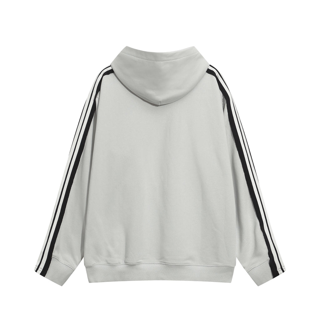 U1Z95J343 Popular Sweaters