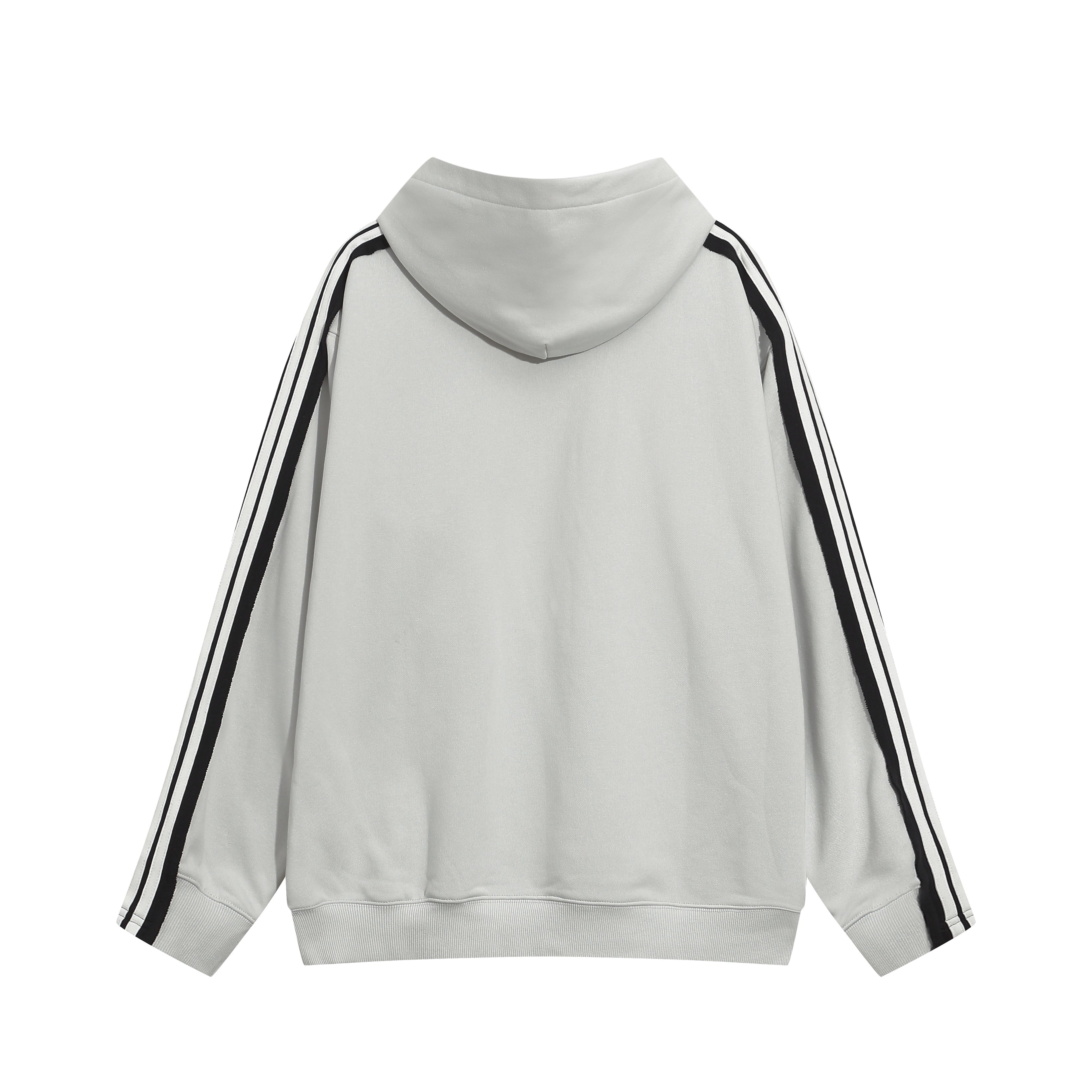 U1Z95J343 Popular Sweaters