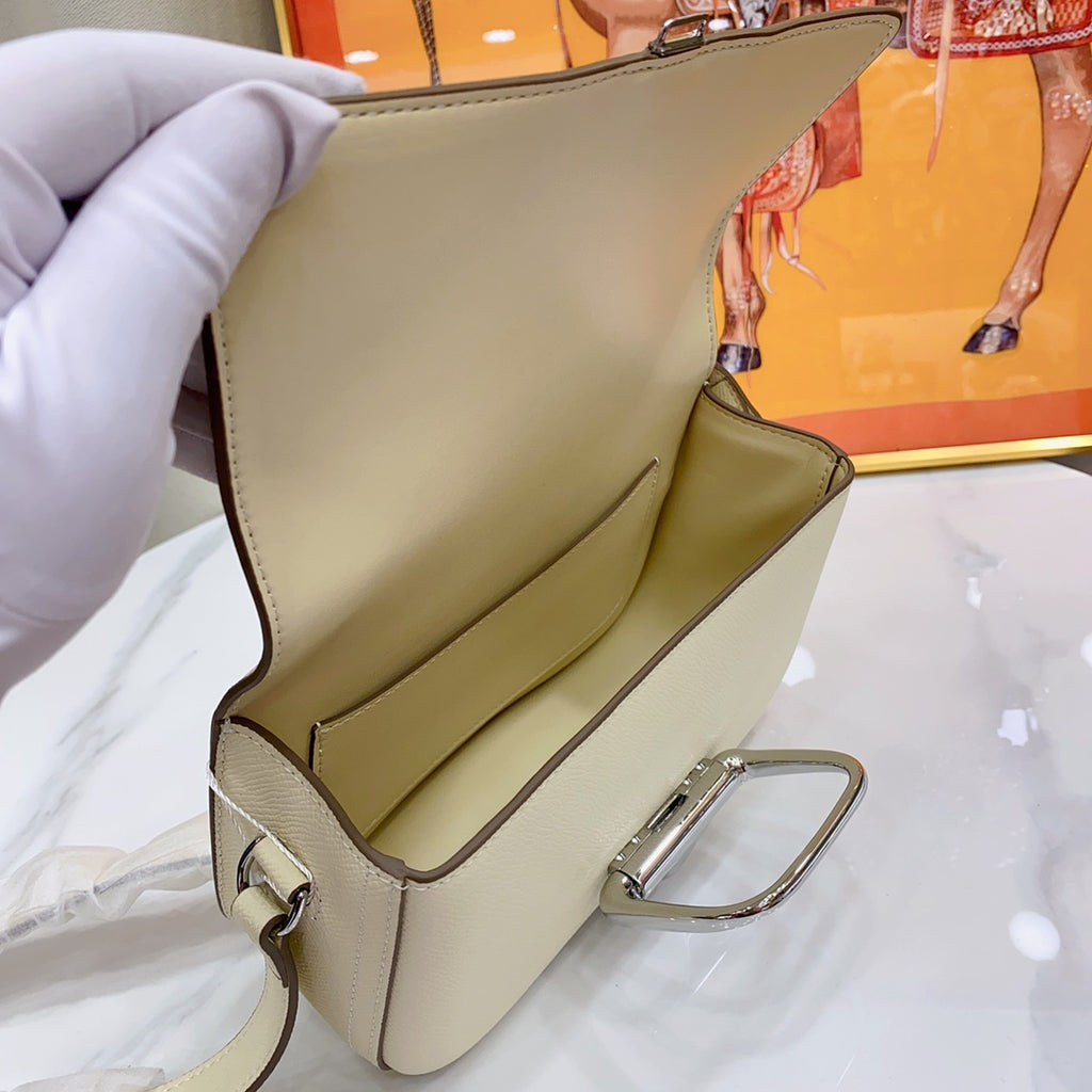 B1N55H8 Popular  leather bag