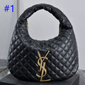 B1N36SL18 Popular  Purse