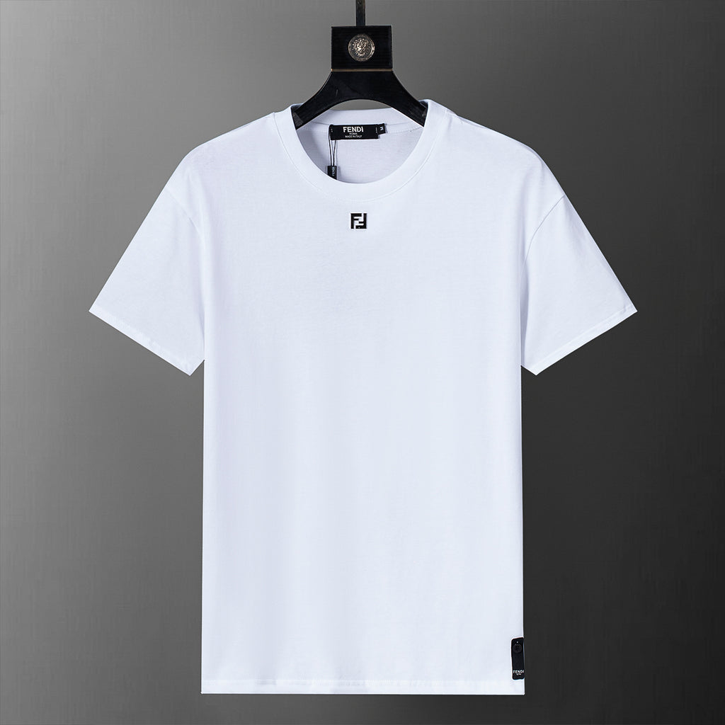 U1W25F77  Popular T-shirts