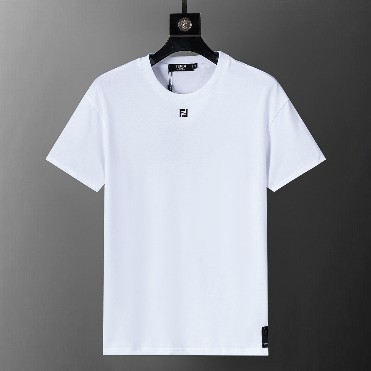 U1W25F77  Popular T-shirts