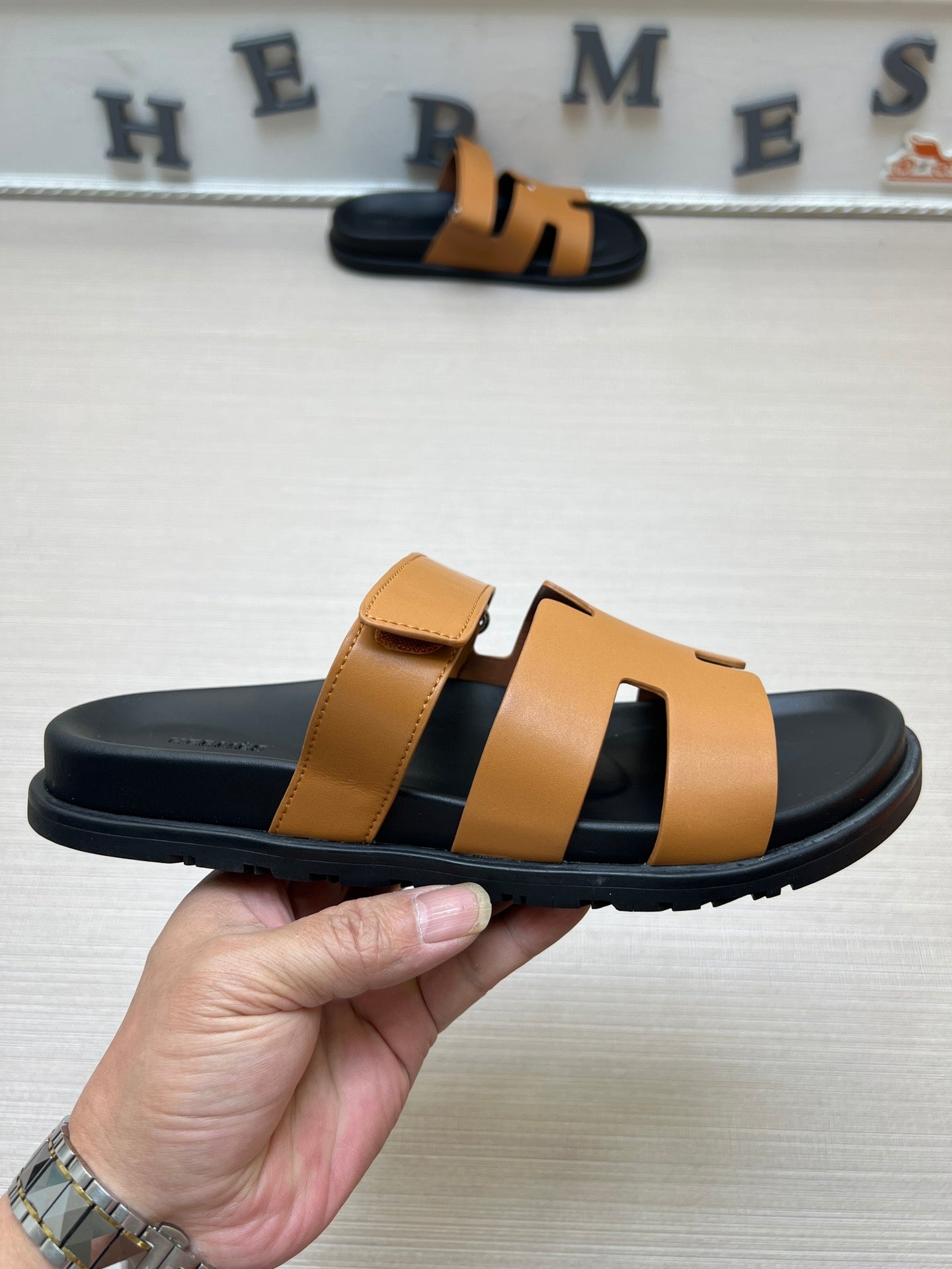 Z5ZH1 Popular slippers