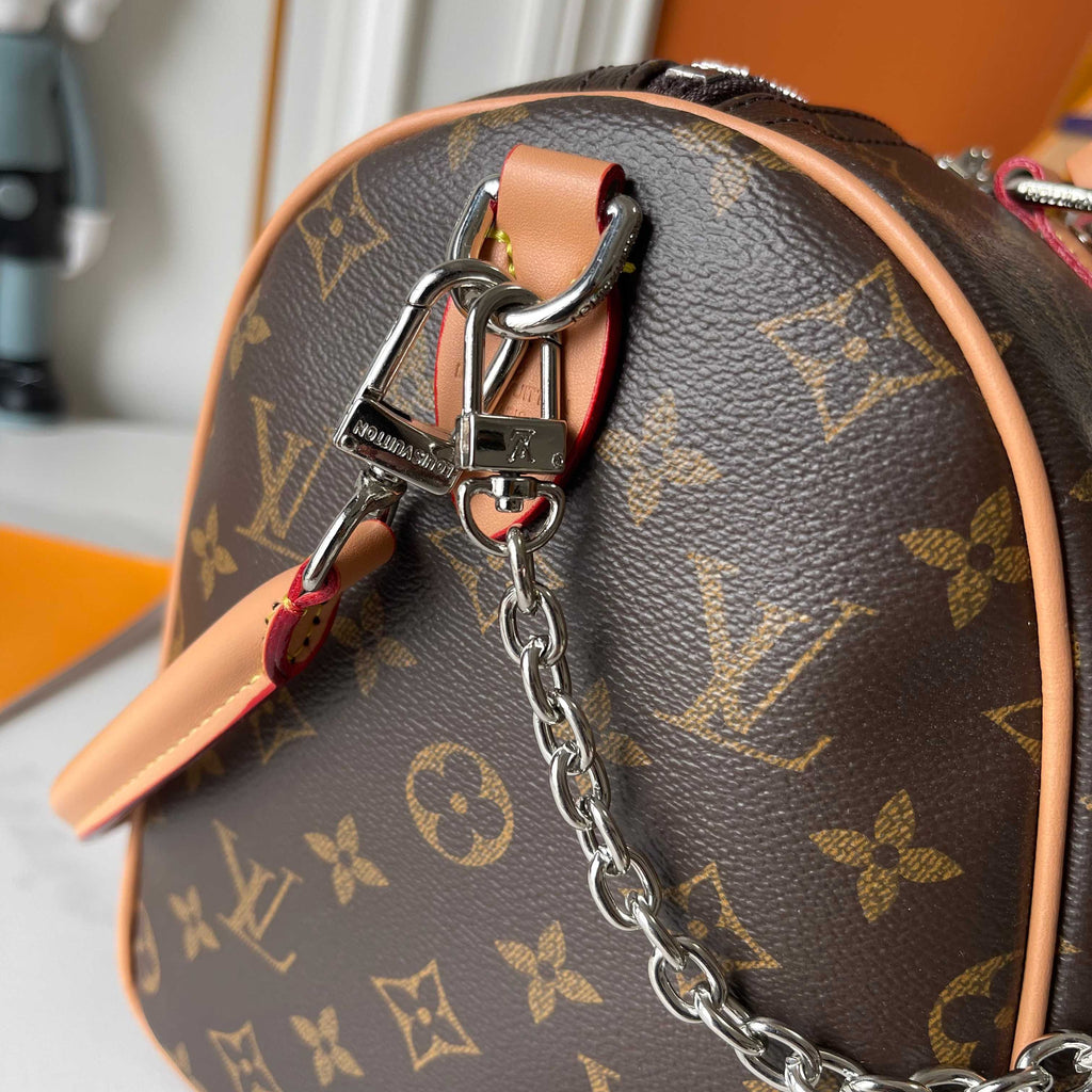 B1N55E22 Popular    Purse bags