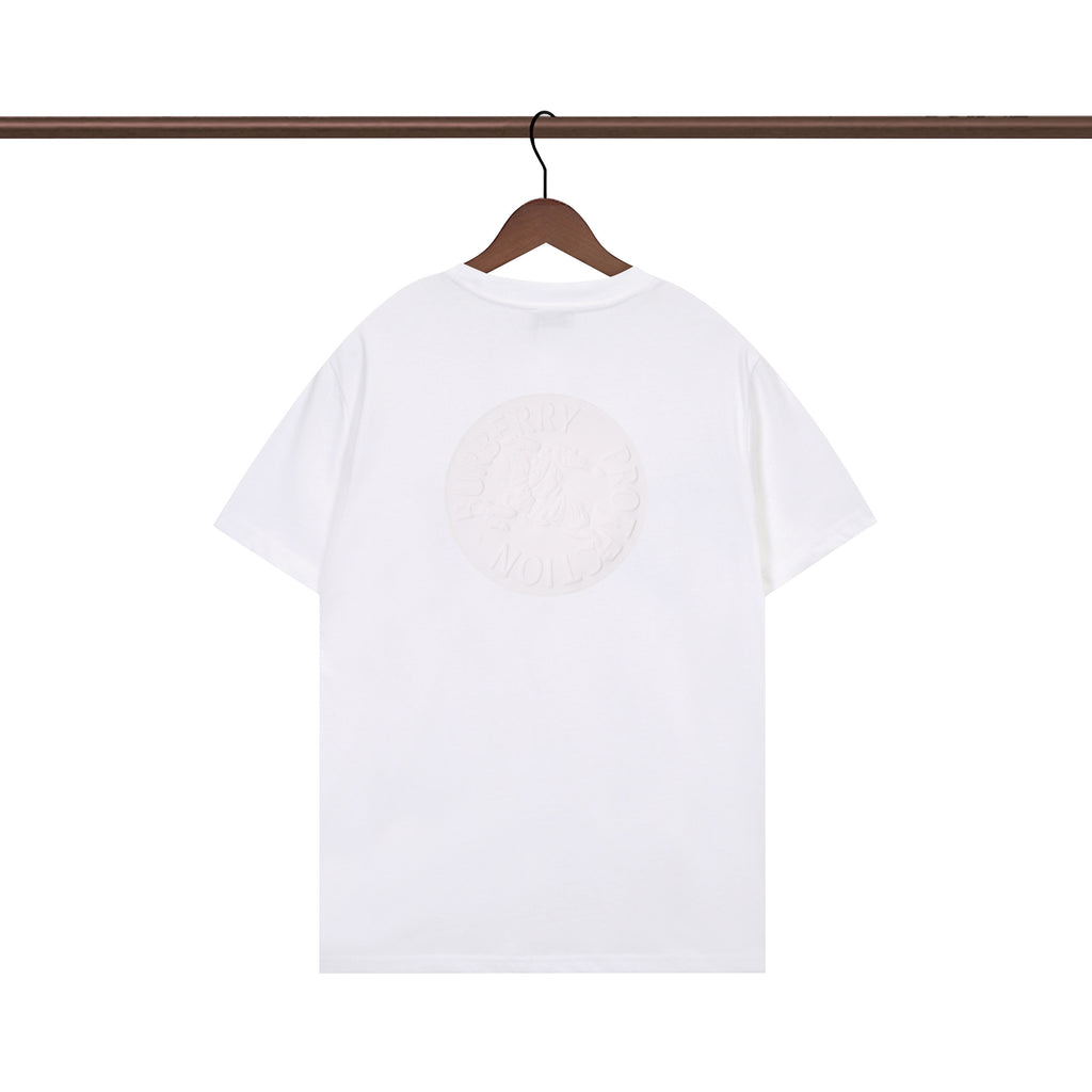 U1R45R206 Popular T-shirt