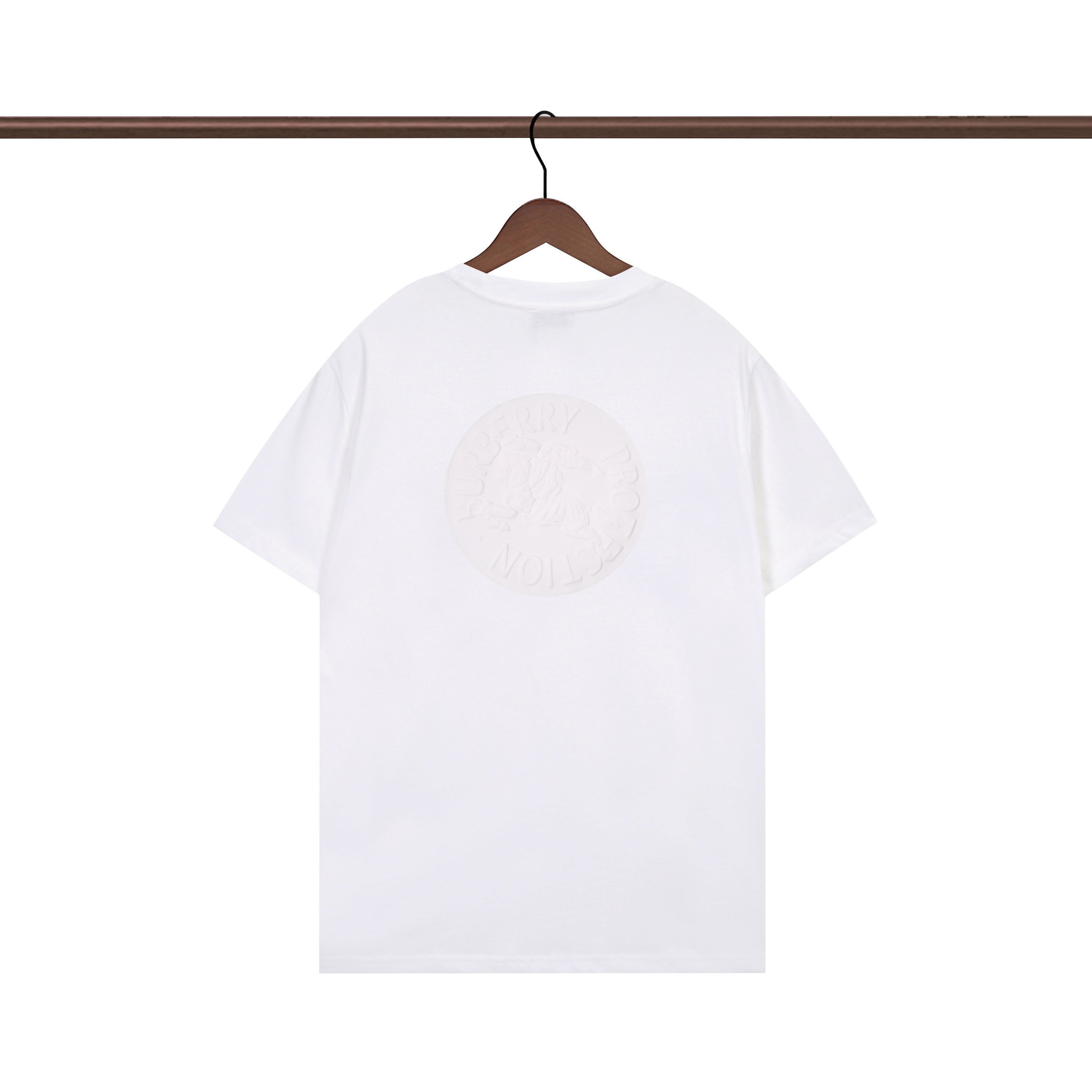 U1R45R206 Popular T-shirt