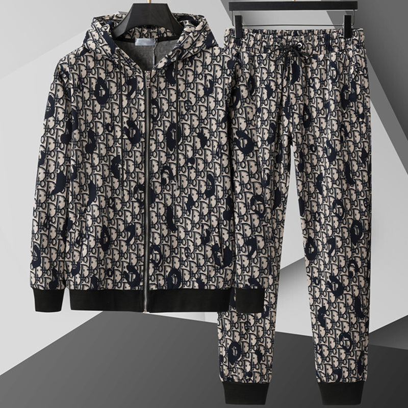 U1Z95D330 Popular autumn and winter sets