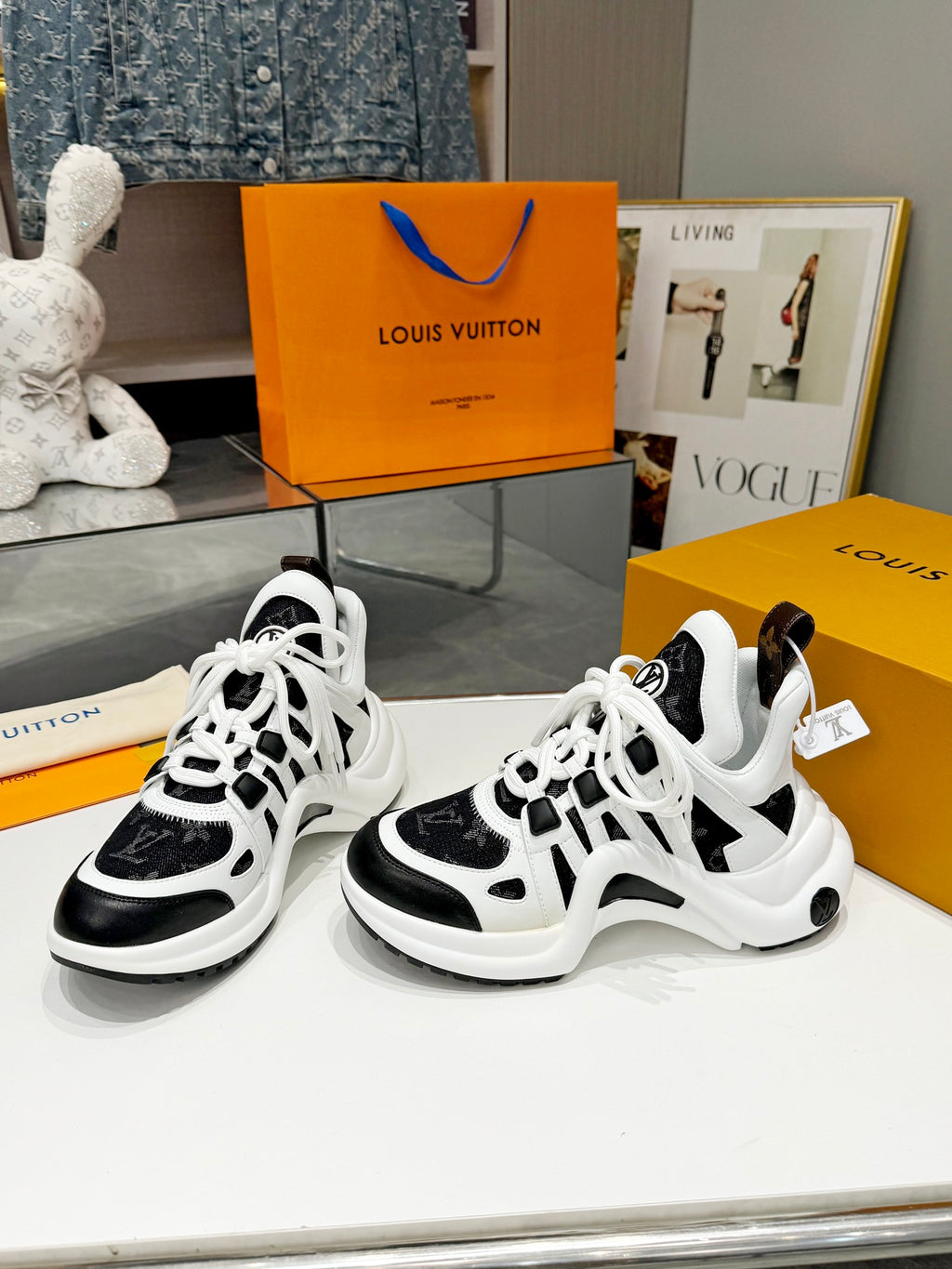 Z2Q95E179  Popular high-quality Shoes