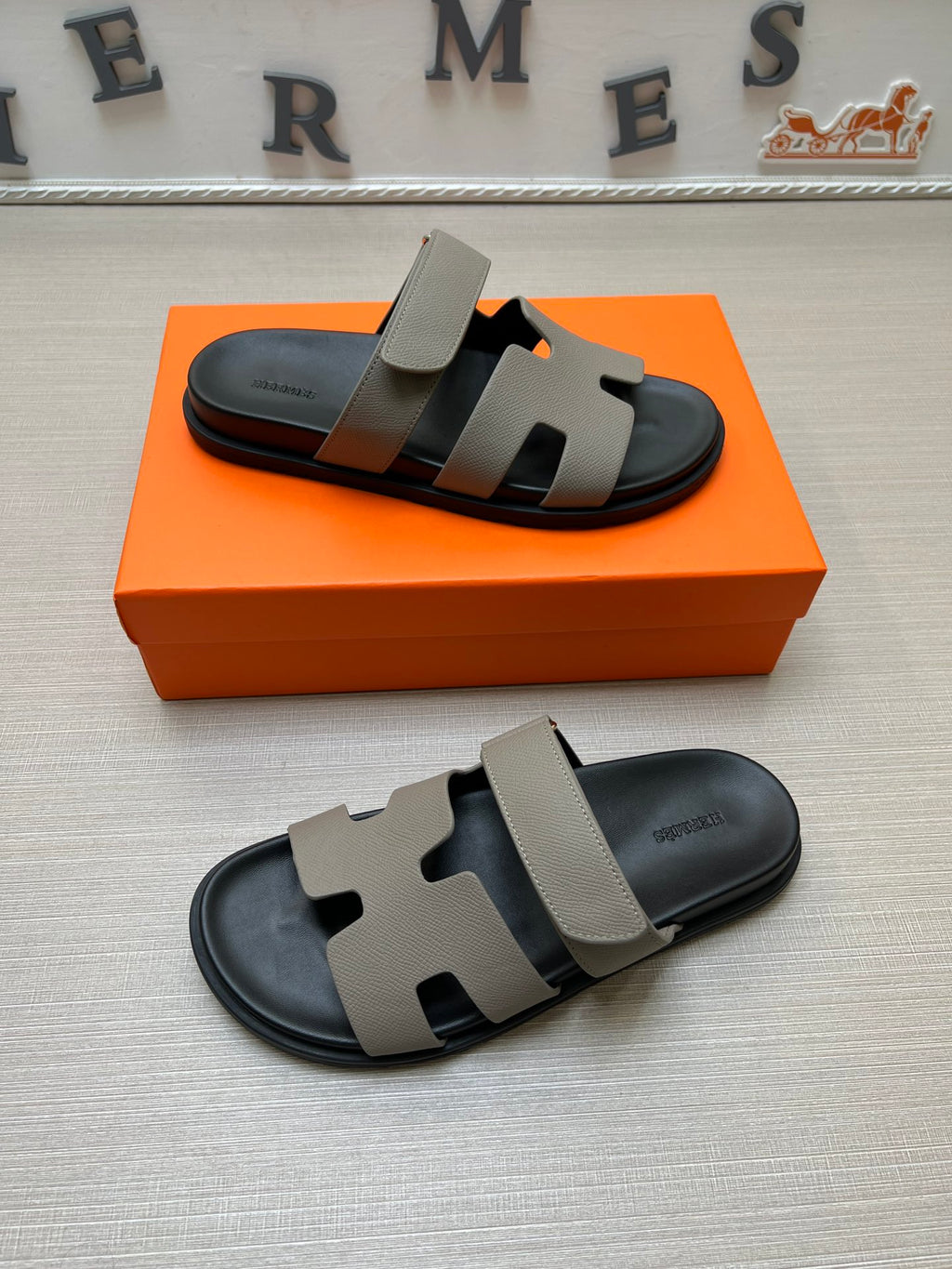 Z5R35H5 Popular Slippers shoes