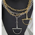 XPX56B2X Popular Necklaces