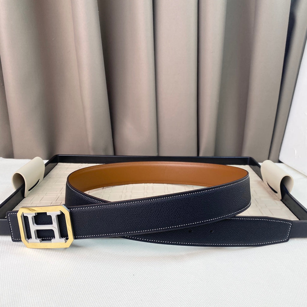 P1Q64H114 Popular  High quality belt With full package
