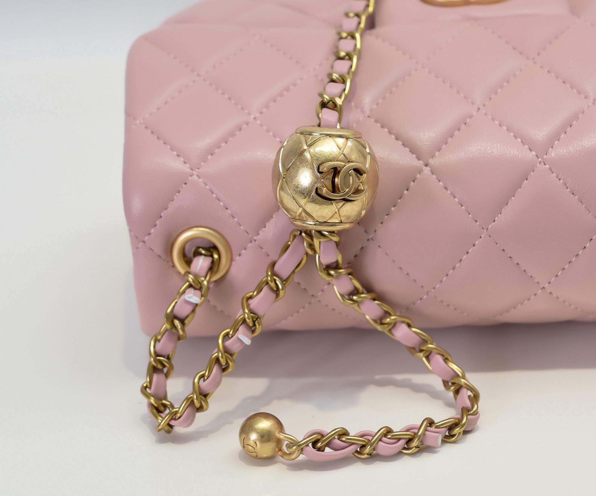 B1X104SL76 Popular   leather bag