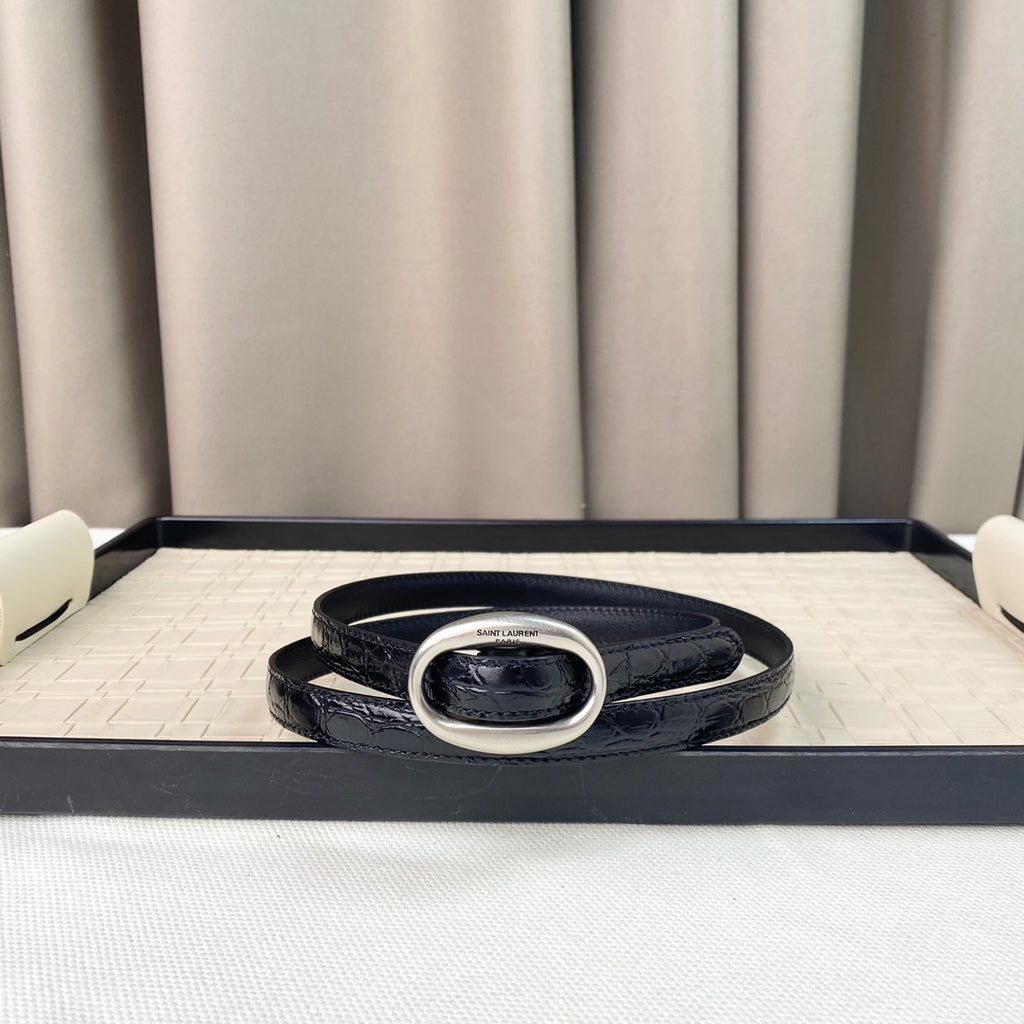 P1Q64SL113 Popular   High quality belt With full package