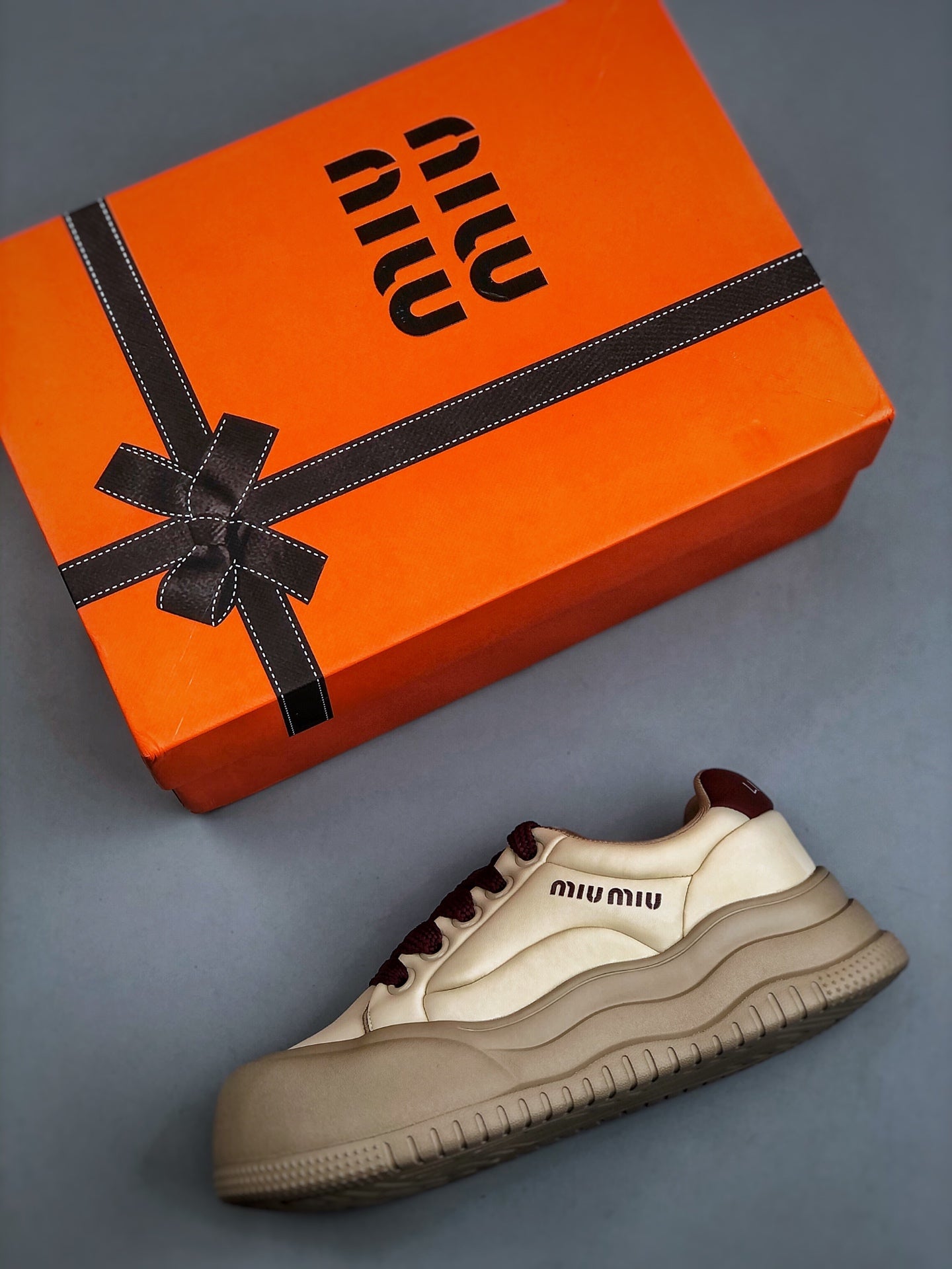 Z4Q95A85 Popular Shoes