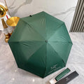 J1R85A150 Popular UV resistant umbrella