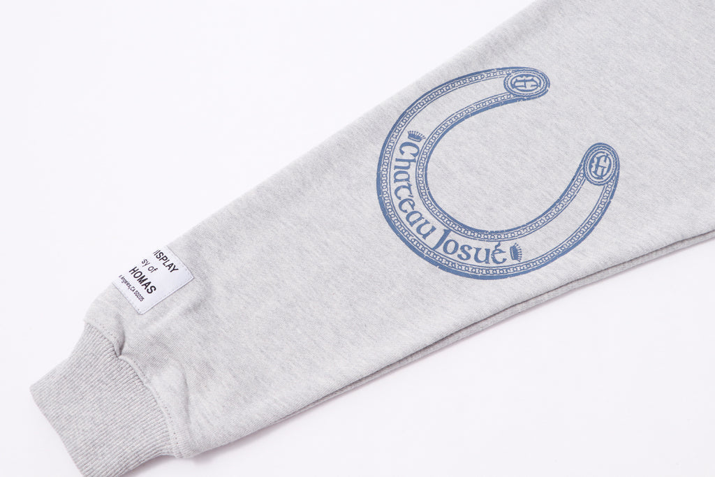 U1Z85A153 Popular Sweaters