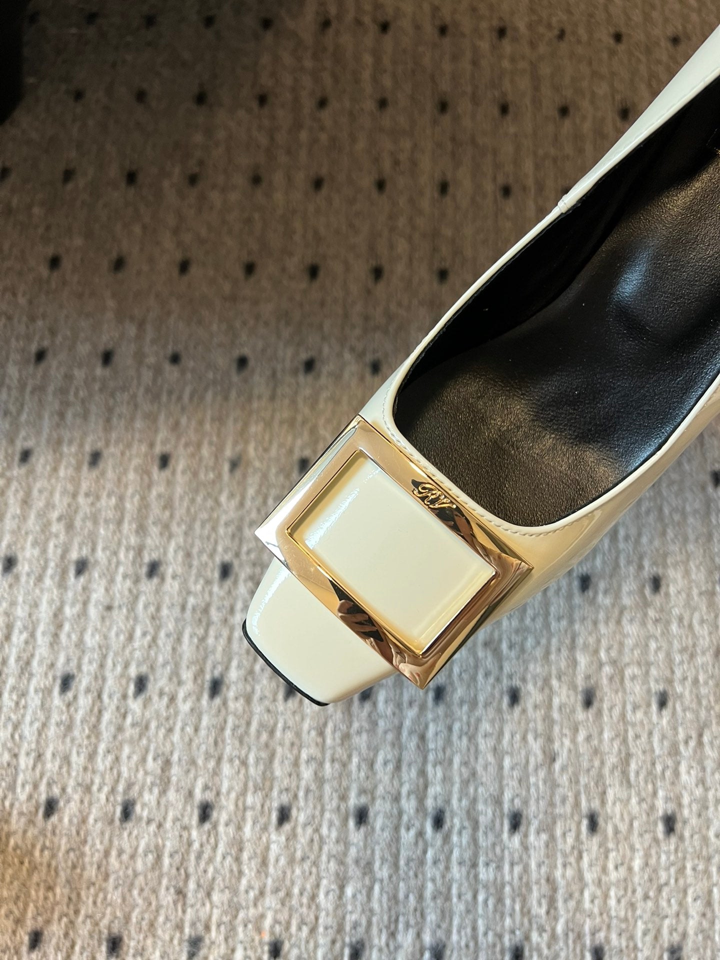 Z1ZA249 Popular High heels