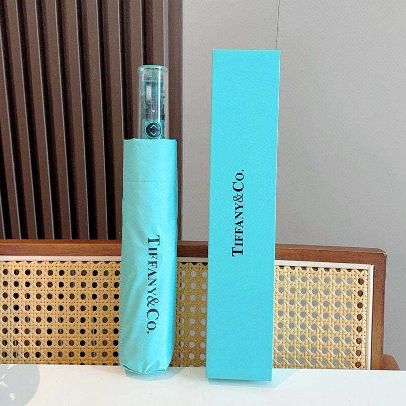 J1R85T1 Popular UV resistant umbrella