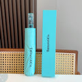 J1R85T1 Popular UV resistant umbrella
