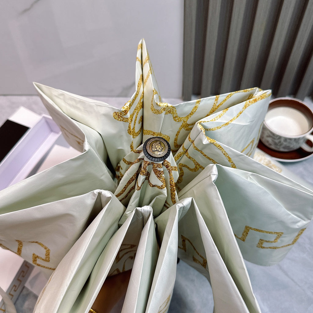 J1R85V109 Popular UV resistant umbrella