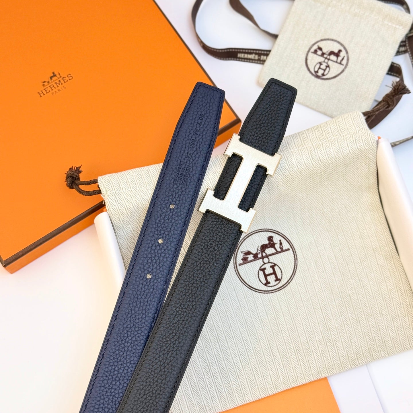 P1R55H234 Popular   High quality belt With full package