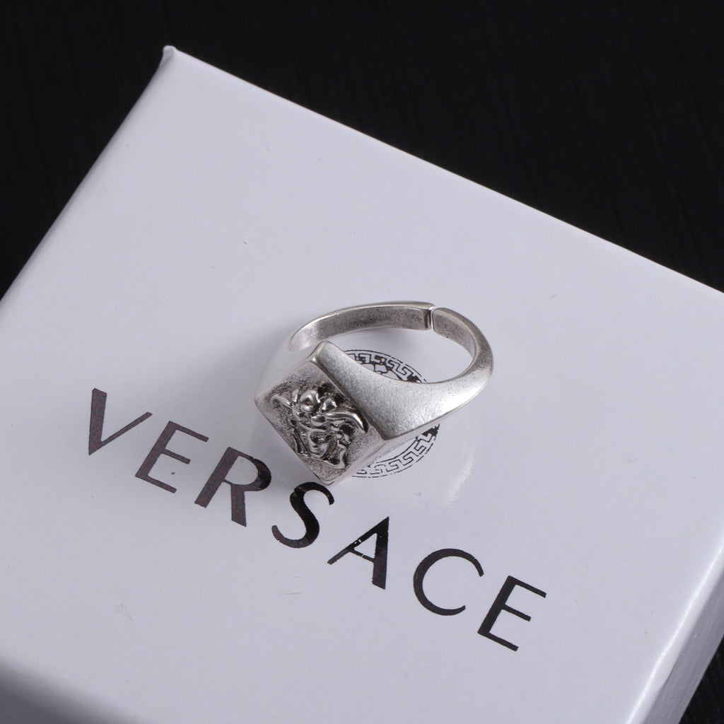 X1Z54V455E  Popular   rings  and high quality Earrings