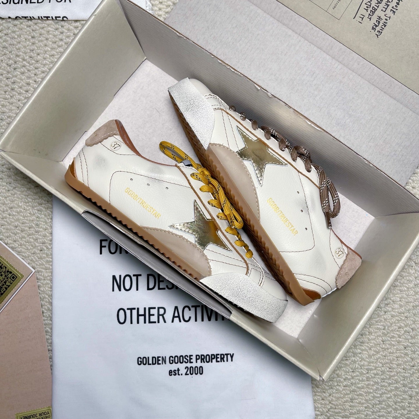 Z2R76GE18 Popular high-quality shoes