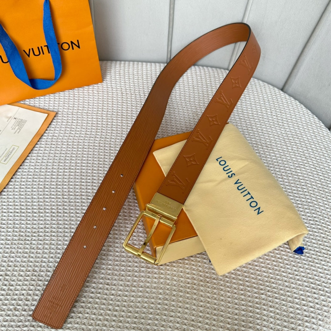 P1Q64E148 Popular  High quality belt With full package