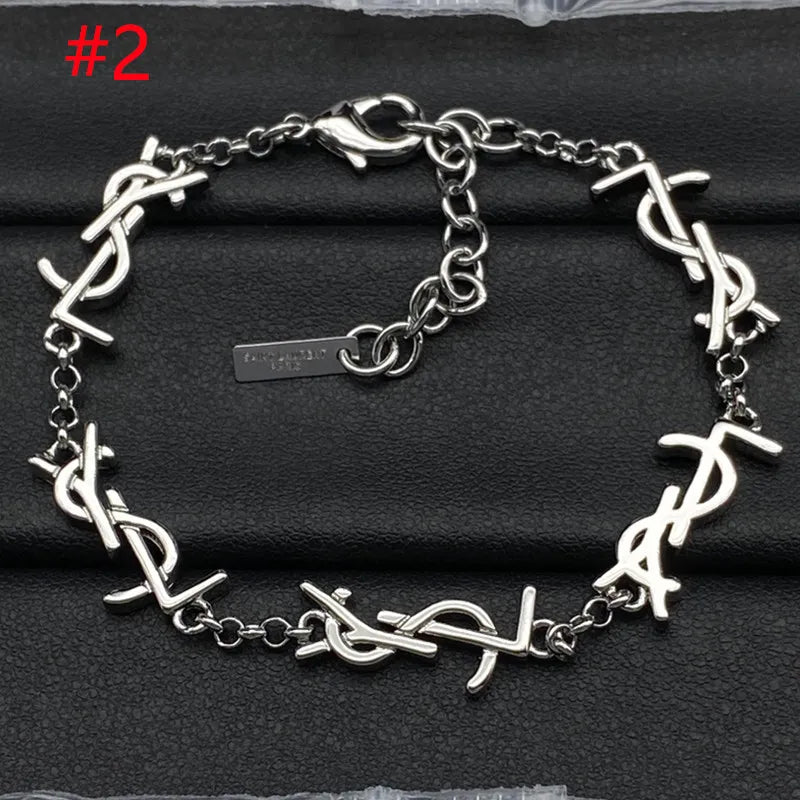 X1Z64SL567K  Popular Bracelets