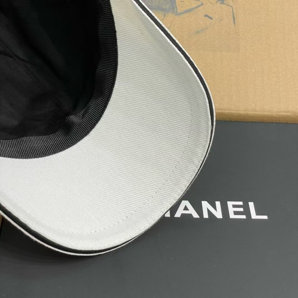M1Q45C40 Popular  hats