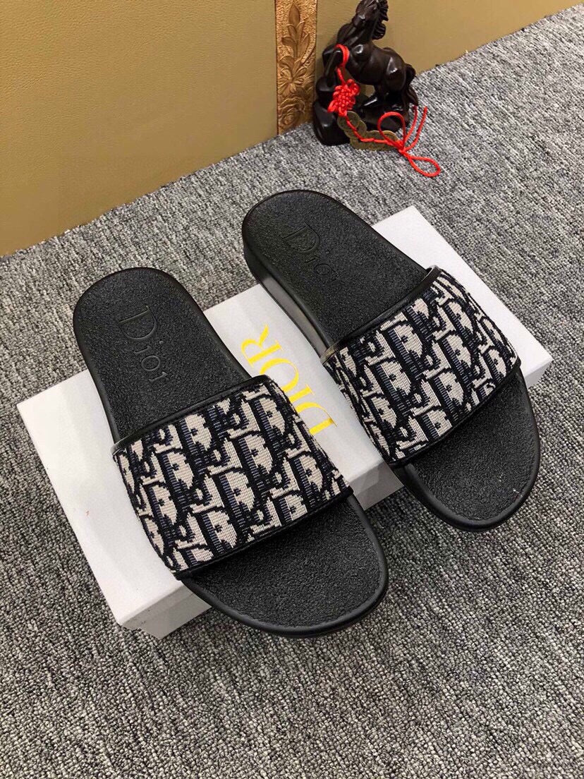 Z5ZD50 Popular slippers