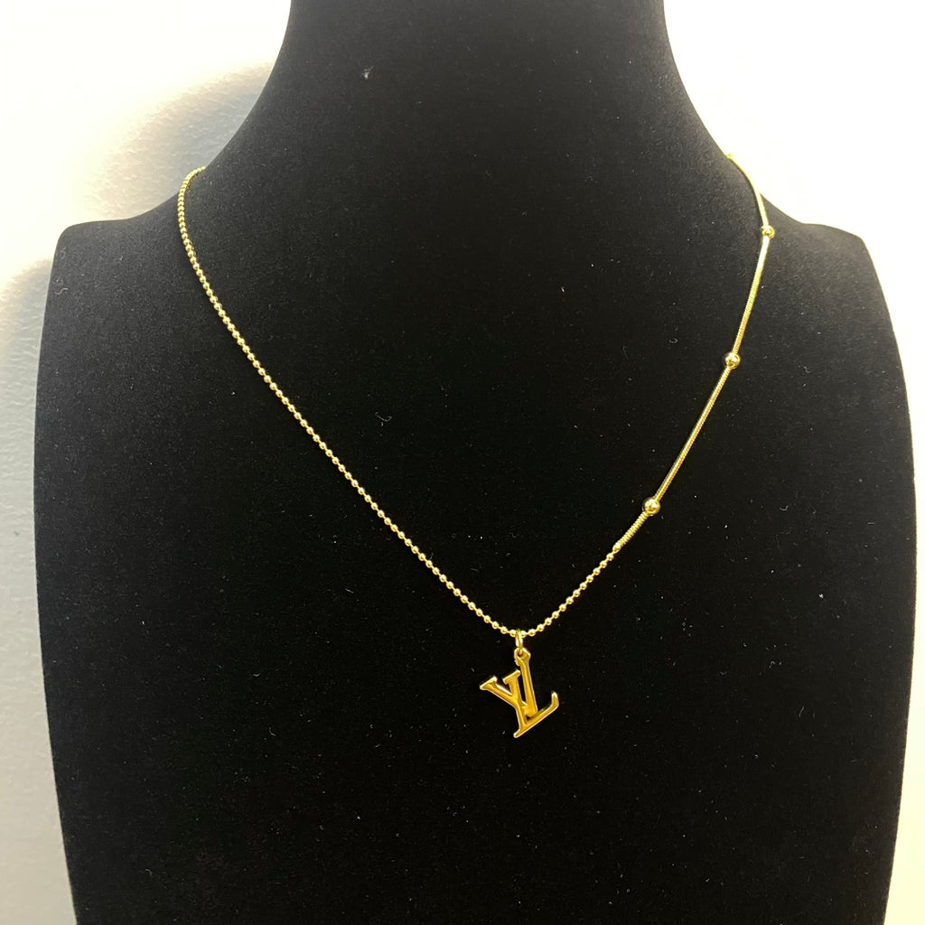 X1Z94E654K  Popular  Necklaces