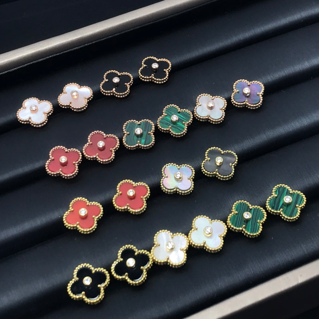 X5X63VA194E Popular   Earrings