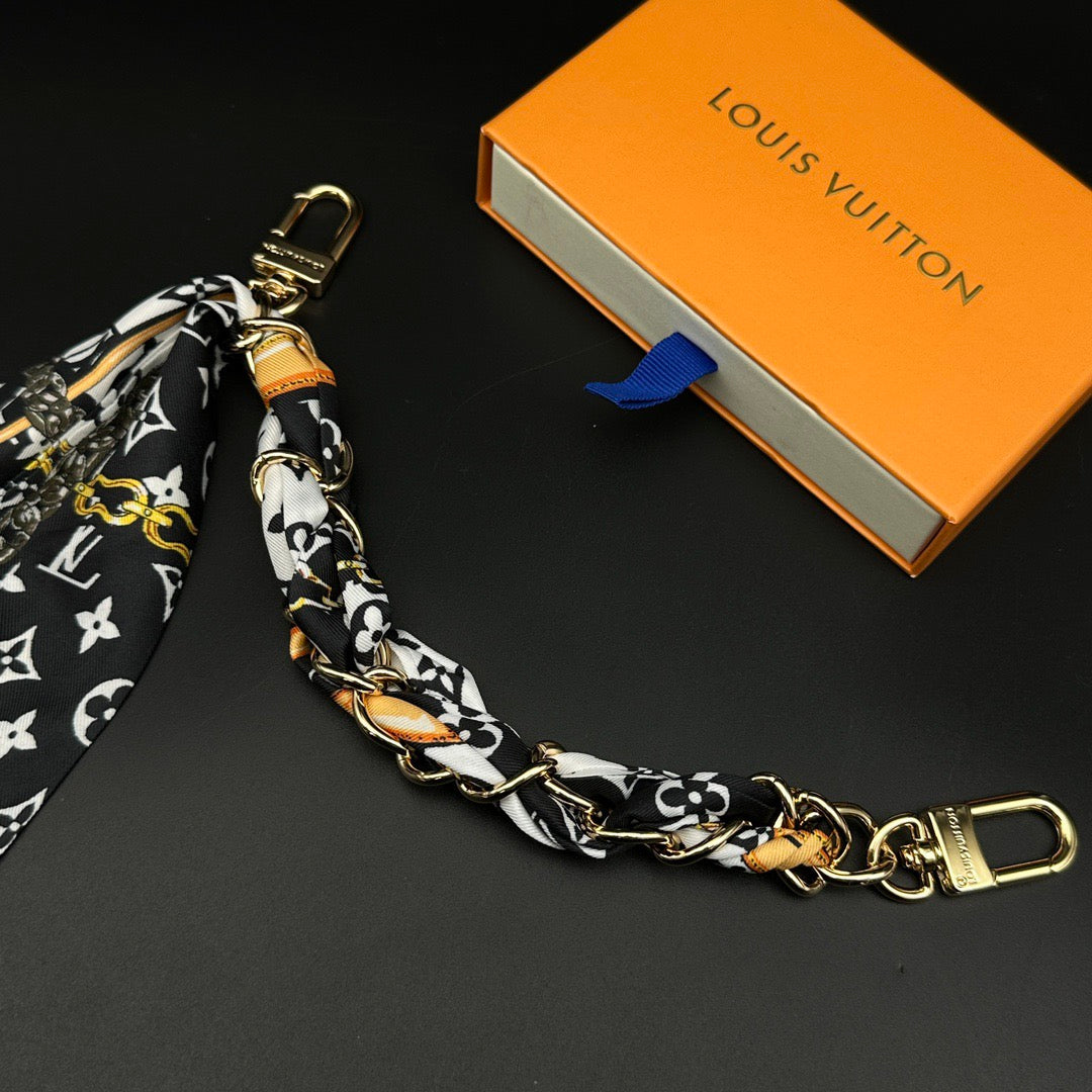 A1Z115E106 Popular bag 's charms accessories