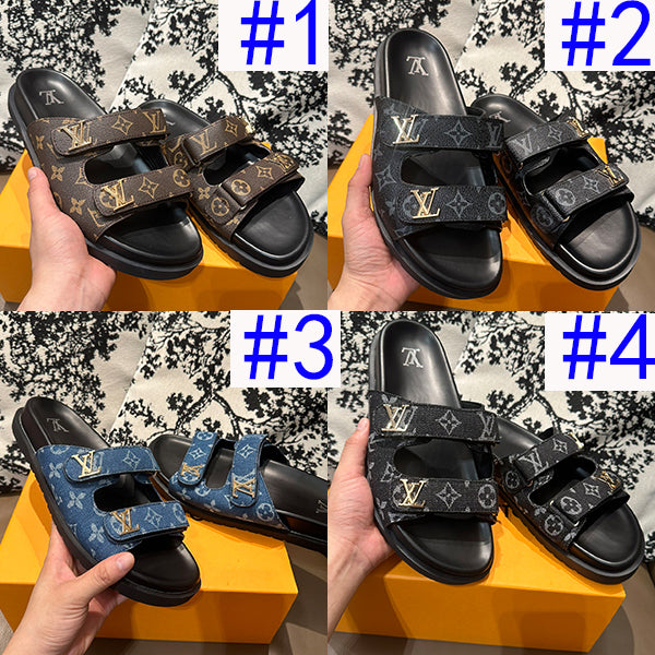 Z2Z85E29  Popular leather Shoes