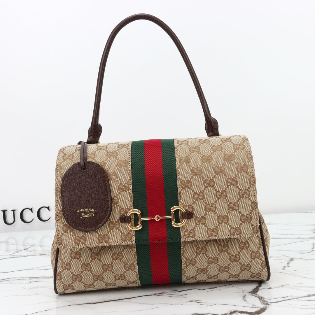 B1N66B10 Popular bag