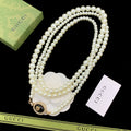X1Q85B303X Popular Necklaces