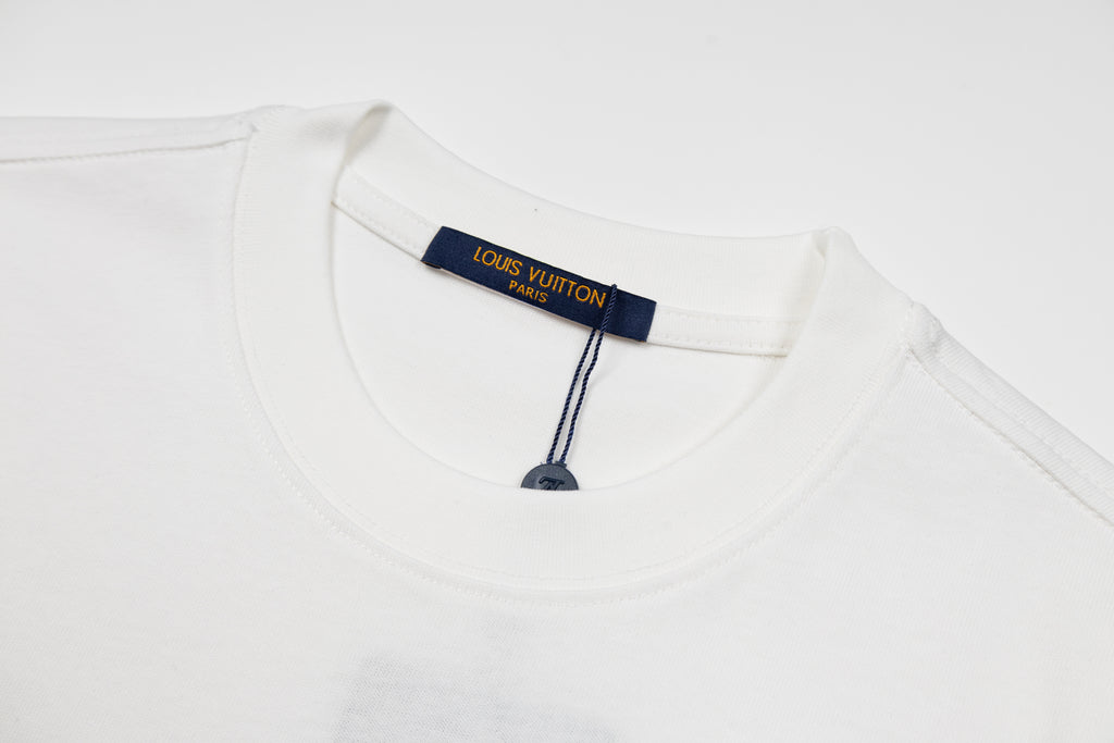 U1R76E38 Popular T-shirts