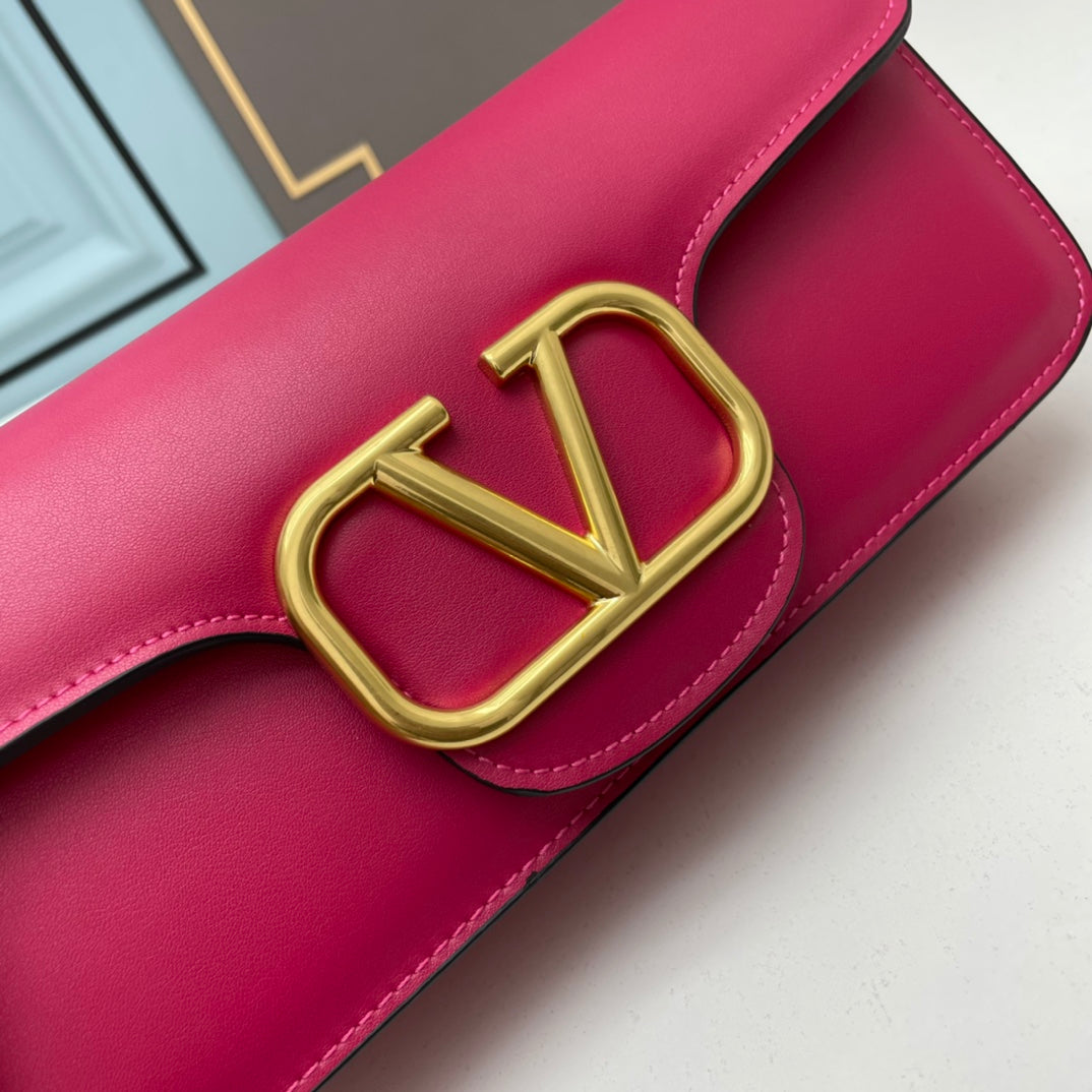 B1N55VL1 Popular  leather bag