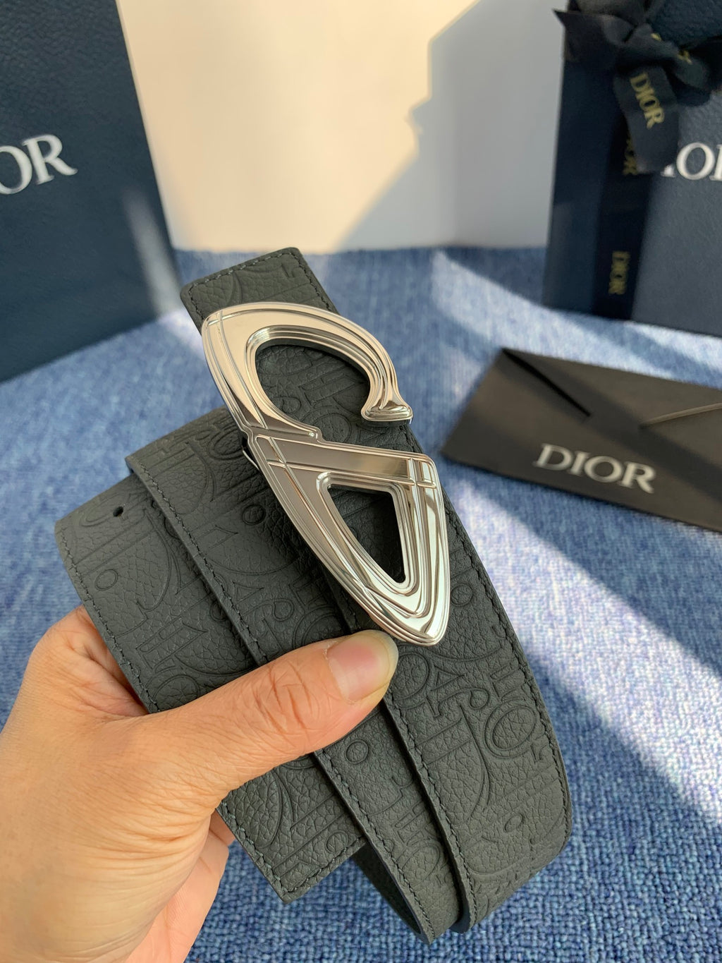 P1P36D13 Popular High quality belt With full package