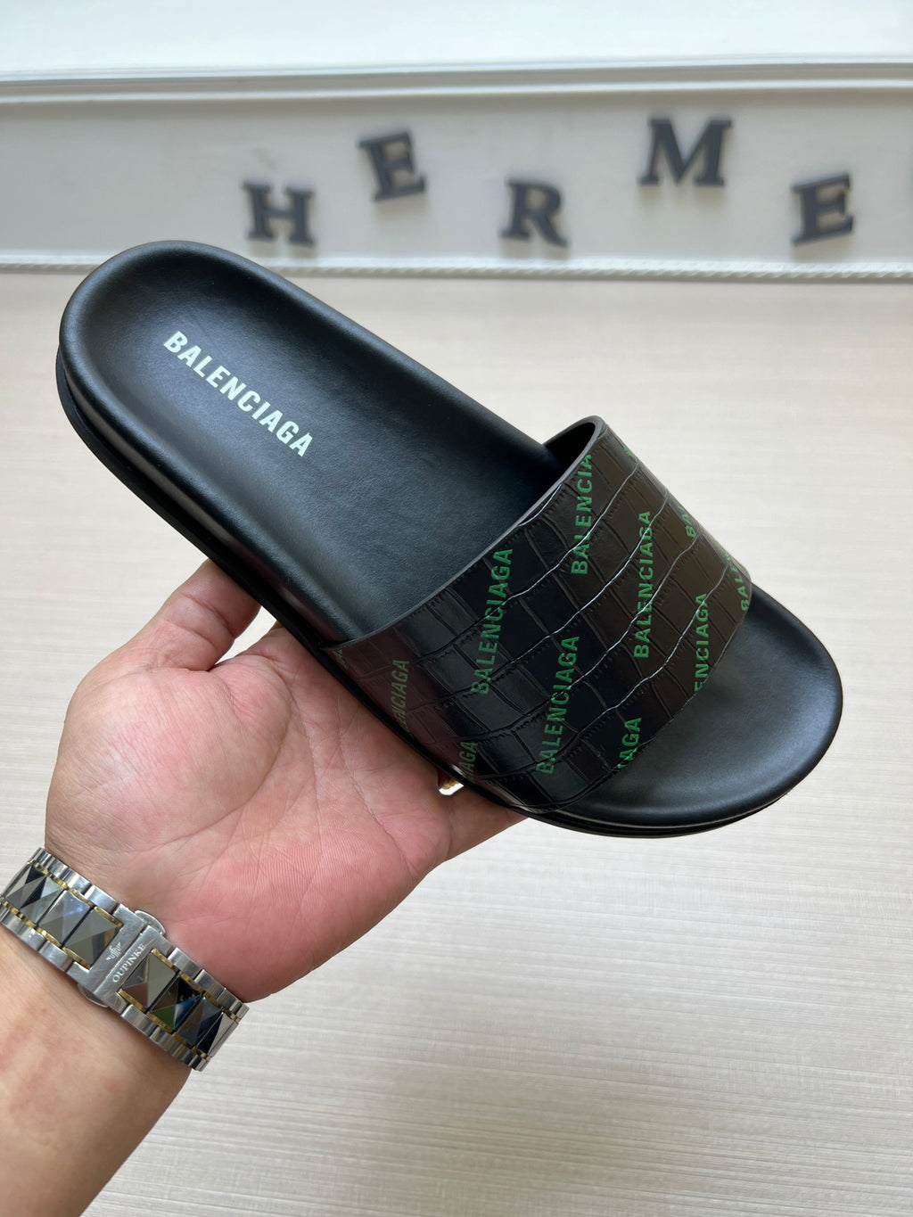 Z5ZJ99 Popular slippers